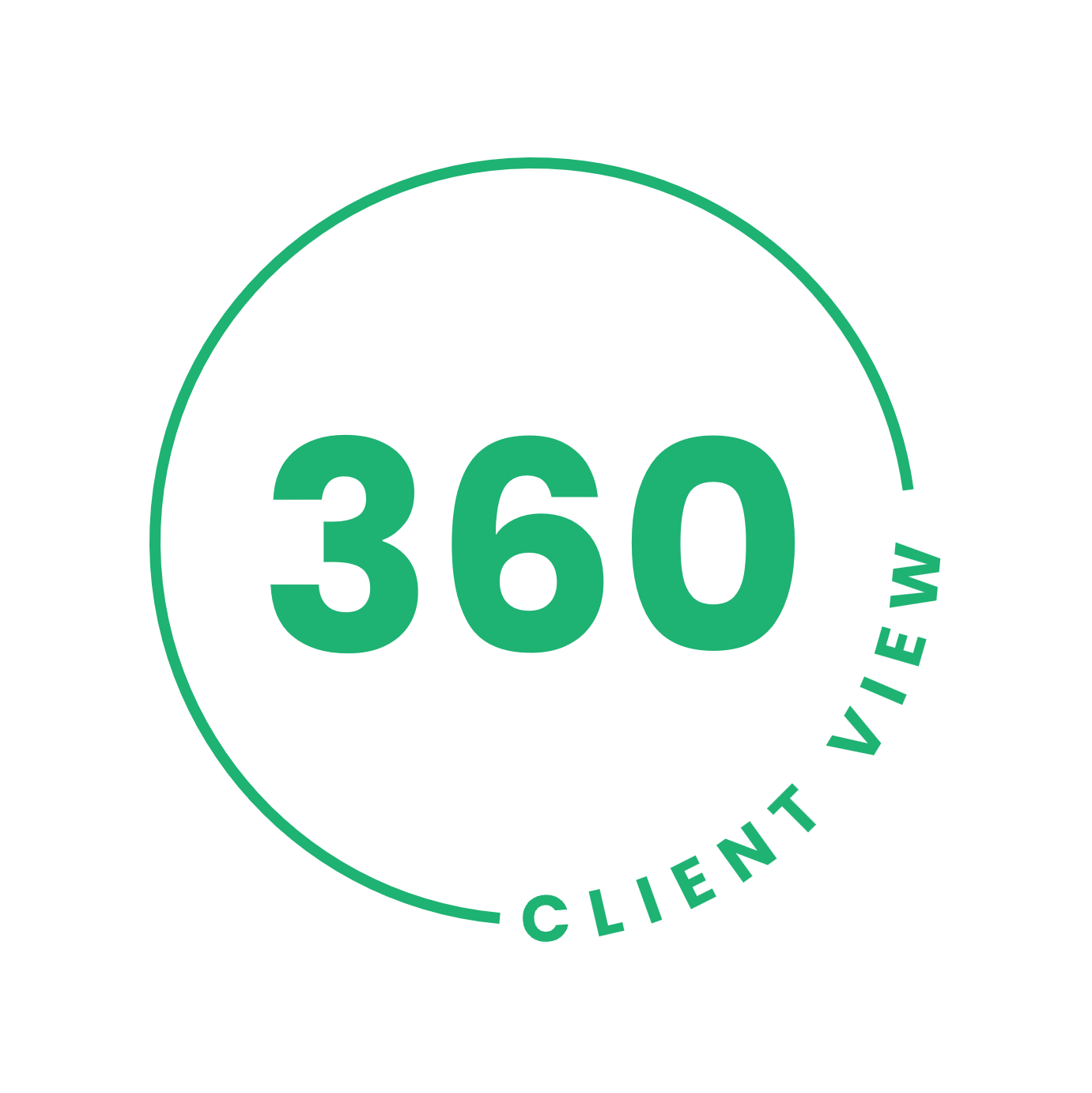 Clientview360logo